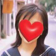 ヒメ日記 2025/05/29 12:17 投稿 えりこ 性腺熟女100％鶯谷（デリヘル市場）