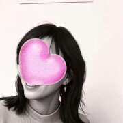 ヒメ日記 2025/05/30 11:49 投稿 えりこ 性腺熟女100％鶯谷（デリヘル市場）