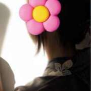 ヒメ日記 2025/06/19 11:30 投稿 えりこ 性腺熟女100％鶯谷（デリヘル市場）