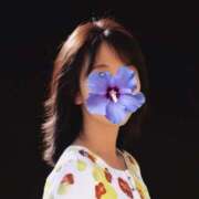 ヒメ日記 2025/06/23 11:44 投稿 えりこ 性腺熟女100％鶯谷（デリヘル市場）