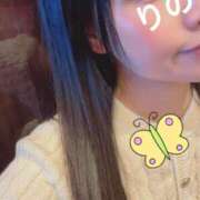 梨乃(りの) 18時まで出勤中！ 麗しい人妻 新宿本店