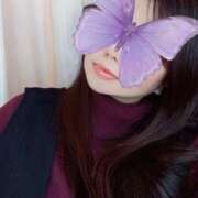 ヒメ日記 2024/12/19 17:37 投稿 君島　なみ 東京ローズマリー