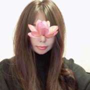 ヒメ日記 2024/12/21 08:57 投稿 君島　なみ 東京ローズマリー