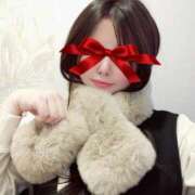 ヒメ日記 2024/12/25 16:37 投稿 君島　なみ 東京ローズマリー