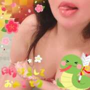 ヒメ日記 2025/01/03 08:27 投稿 君島　なみ 東京ローズマリー