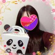 ヒメ日記 2025/01/05 16:47 投稿 君島　なみ 東京ローズマリー