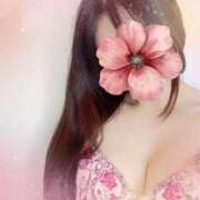 ヒメ日記 2025/01/09 14:07 投稿 君島　なみ 東京ローズマリー