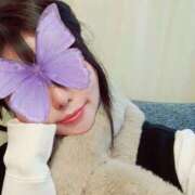 ヒメ日記 2025/01/10 16:57 投稿 君島　なみ 東京ローズマリー