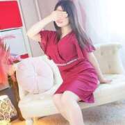 ヒメ日記 2025/01/16 14:57 投稿 君島　なみ 東京ローズマリー