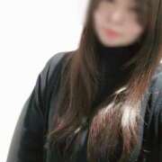 ヒメ日記 2025/01/22 11:57 投稿 君島　なみ 東京ローズマリー