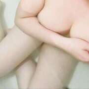 ヒメ日記 2025/01/25 08:57 投稿 君島　なみ 東京ローズマリー