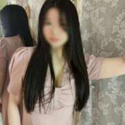 ヒメ日記 2025/04/15 21:37 投稿 君島　なみ 東京ローズマリー