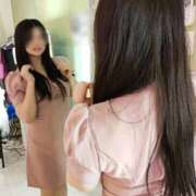 ヒメ日記 2025/04/17 17:57 投稿 君島　なみ 東京ローズマリー