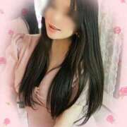 ヒメ日記 2025/04/24 12:47 投稿 君島　なみ 東京ローズマリー