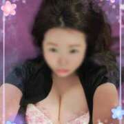 ヒメ日記 2025/06/01 07:47 投稿 君島　なみ 東京ローズマリー