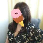 ヒメ日記 2025/06/23 16:27 投稿 君島　なみ 東京ローズマリー