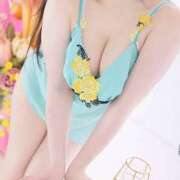 ヒメ日記 2025/06/30 12:17 投稿 君島　なみ 東京ローズマリー