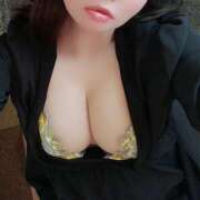 ヒメ日記 2025/07/19 10:47 投稿 君島　なみ 東京ローズマリー