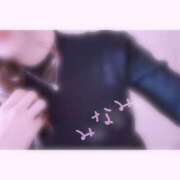 ヒメ日記 2024/12/16 22:41 投稿 みなみ 夜這専門発情する奥様たち 谷九店