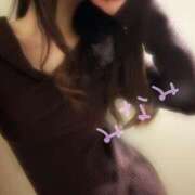 ヒメ日記 2025/01/04 00:08 投稿 みなみ 夜這専門発情する奥様たち 谷九店