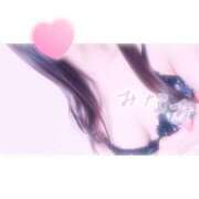 ヒメ日記 2025/03/08 19:51 投稿 みなみ 夜這専門発情する奥様たち 谷九店