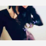 ヒメ日記 2025/03/12 00:20 投稿 みなみ 夜這専門発情する奥様たち 谷九店