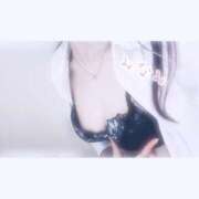 ヒメ日記 2025/05/10 19:31 投稿 みなみ 夜這専門発情する奥様たち 谷九店