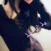 ヒメ日記 2025/06/09 21:10 投稿 みなみ 夜這専門発情する奥様たち 谷九店