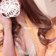 ヒメ日記 2024/12/21 21:56 投稿 ひなの with SPA (ウィズスパ)