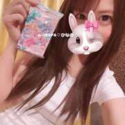 ヒメ日記 2025/01/27 16:28 投稿 ひなの with SPA (ウィズスパ)