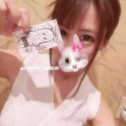 ヒメ日記 2025/01/28 20:40 投稿 ひなの with SPA (ウィズスパ)