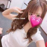 ヒメ日記 2025/02/01 17:26 投稿 ひなの with SPA (ウィズスパ)