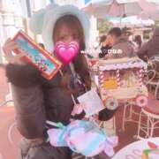 ヒメ日記 2025/02/06 20:51 投稿 ひなの with SPA (ウィズスパ)