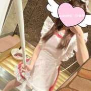 ヒメ日記 2025/02/09 13:35 投稿 ひなの with SPA (ウィズスパ)