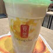 ヒメ日記 2025/02/10 19:20 投稿 ひなの with SPA (ウィズスパ)