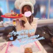 ヒメ日記 2025/02/22 09:44 投稿 ひなの with SPA (ウィズスパ)