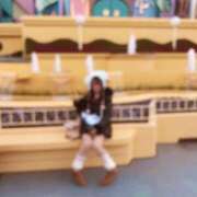 ヒメ日記 2025/03/02 12:18 投稿 ひなの with SPA (ウィズスパ)