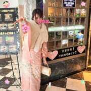 ヒメ日記 2025/03/03 09:52 投稿 ひなの with SPA (ウィズスパ)