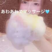 ヒメ日記 2025/03/05 17:30 投稿 ひなの with SPA (ウィズスパ)