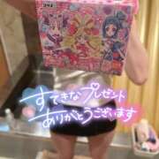 ヒメ日記 2025/03/07 16:27 投稿 ひなの with SPA (ウィズスパ)