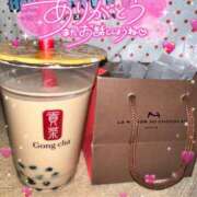 ヒメ日記 2025/03/07 19:30 投稿 ひなの with SPA (ウィズスパ)