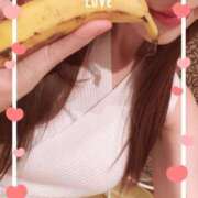 ヒメ日記 2025/03/08 15:06 投稿 ひなの with SPA (ウィズスパ)