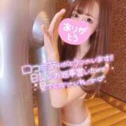 ヒメ日記 2025/03/12 11:04 投稿 ひなの with SPA (ウィズスパ)