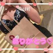 ヒメ日記 2025/03/13 16:22 投稿 ひなの with SPA (ウィズスパ)