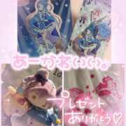 ヒメ日記 2025/03/15 18:10 投稿 ひなの with SPA (ウィズスパ)