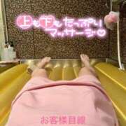 ヒメ日記 2025/03/16 11:31 投稿 ひなの with SPA (ウィズスパ)