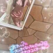 ヒメ日記 2025/03/20 11:05 投稿 ひなの with SPA (ウィズスパ)