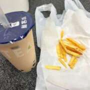 ヒメ日記 2025/03/20 16:40 投稿 ひなの with SPA (ウィズスパ)