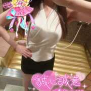 ヒメ日記 2025/03/25 16:04 投稿 ひなの with SPA (ウィズスパ)