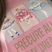 ヒメ日記 2025/03/28 09:43 投稿 ひなの with SPA (ウィズスパ)